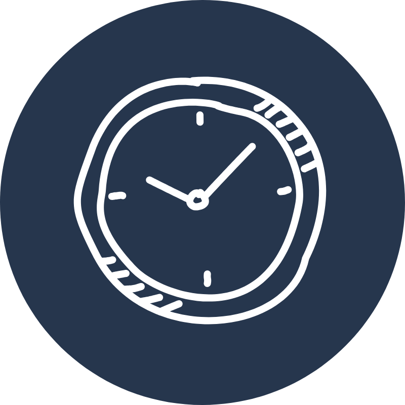 Classic-Clocks Style My Room