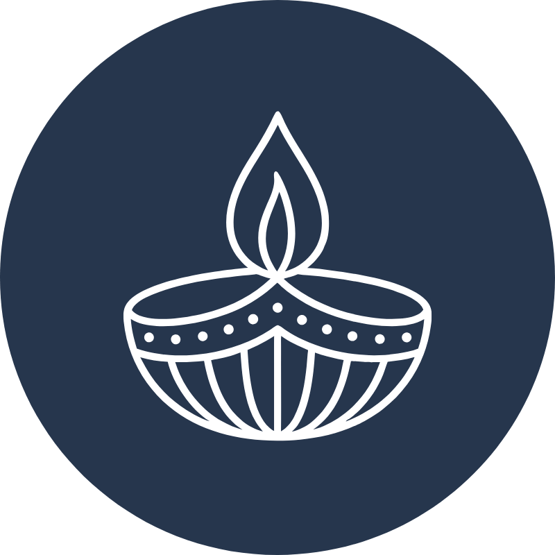 Diwali-Deals Style My Room