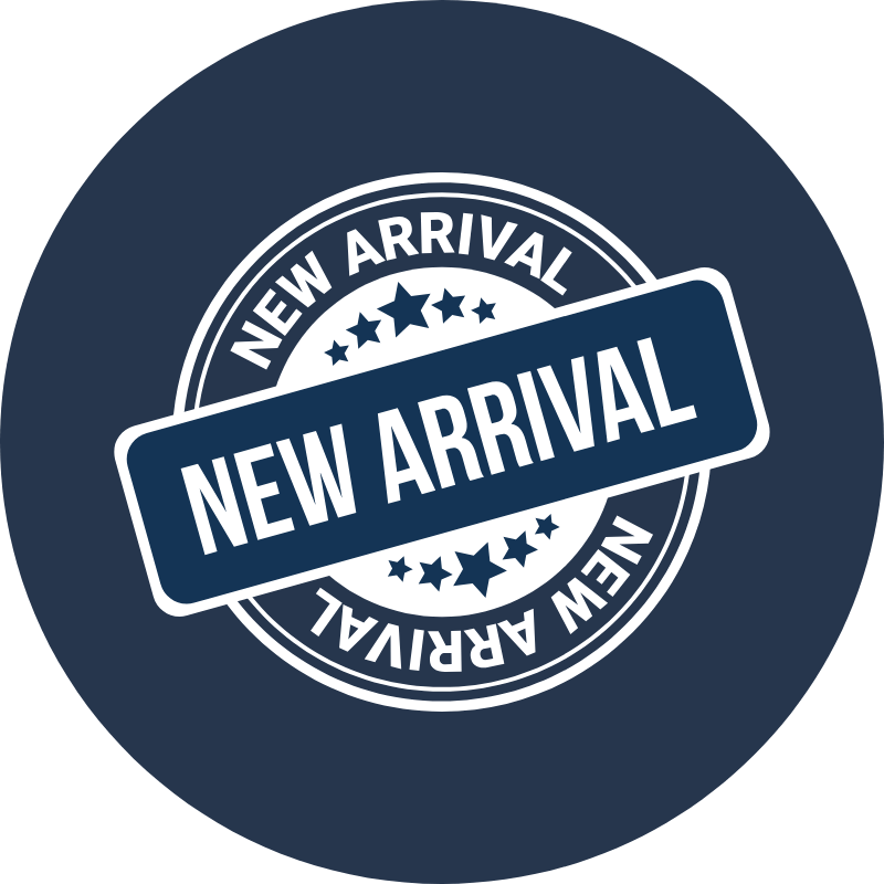 New-Arrivals Style My Room