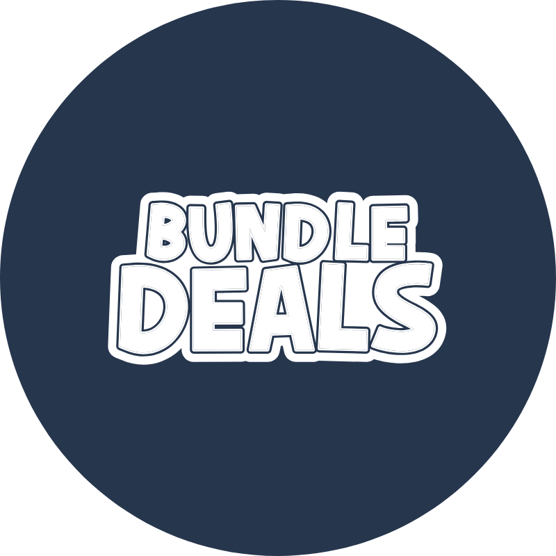 Best-Sellers Style My Room