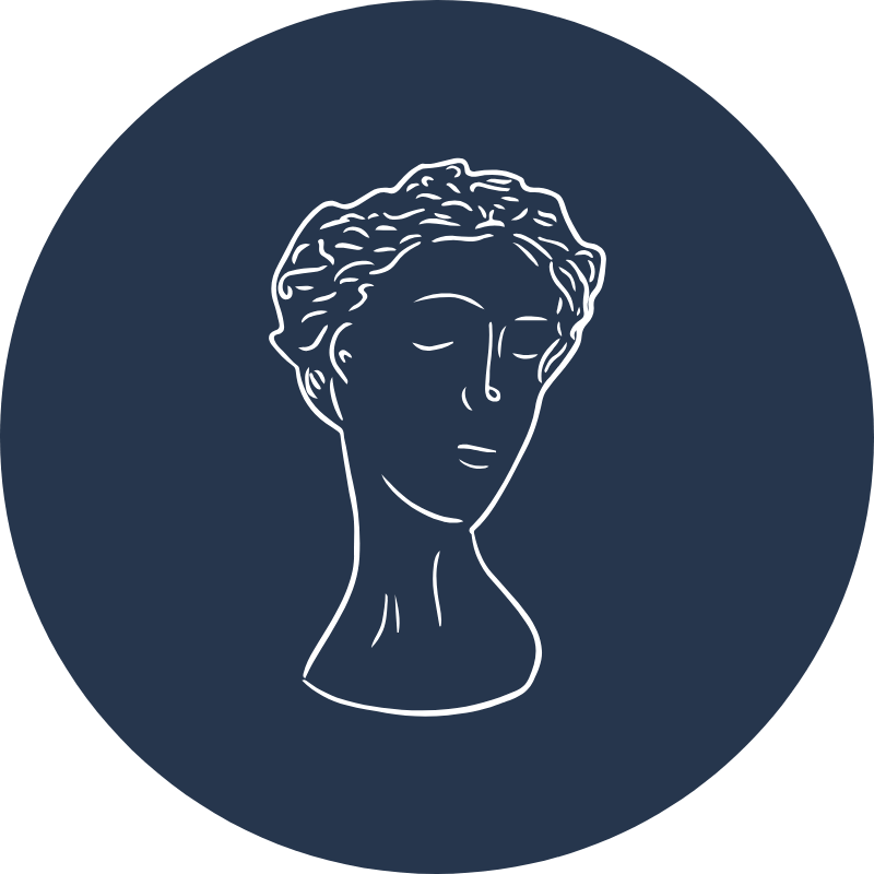 Signature-Centerpieces Style My Room