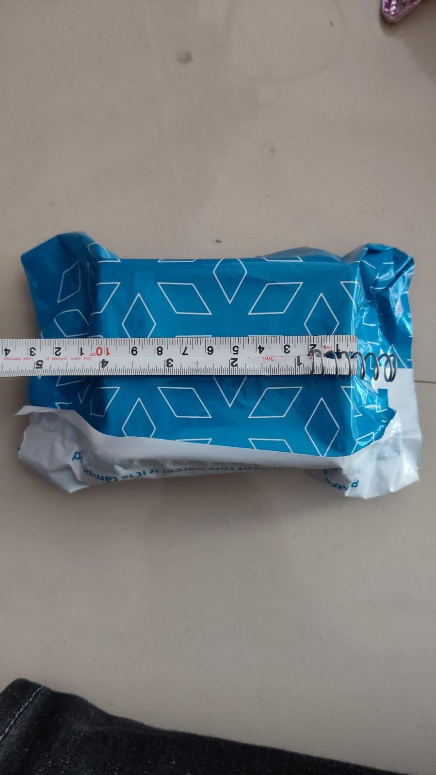 Retro Sound Mini Keychain jyxge4-69