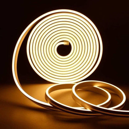 1 Meter Neon Light Waterproof Led Strip Lights jyxge4-69