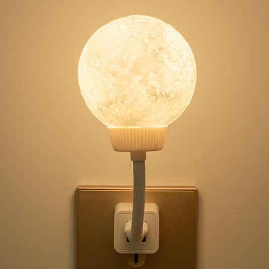 Moon LED Lights for Bedroom,Home ,Office - Style My Room