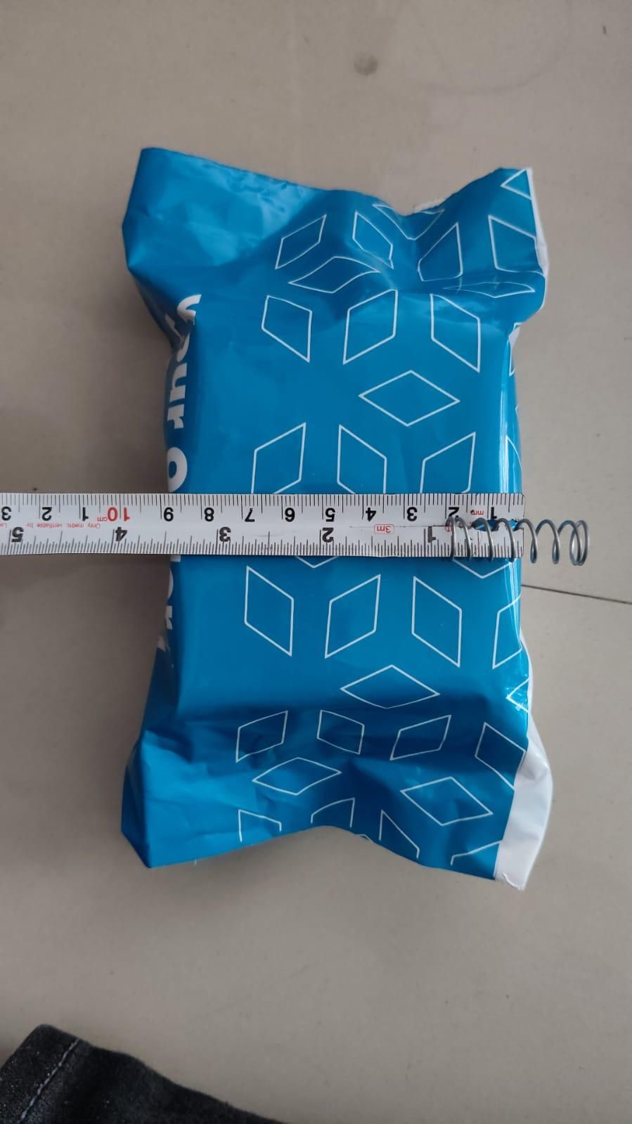 Retro Sound Mini Keychain jyxge4-69