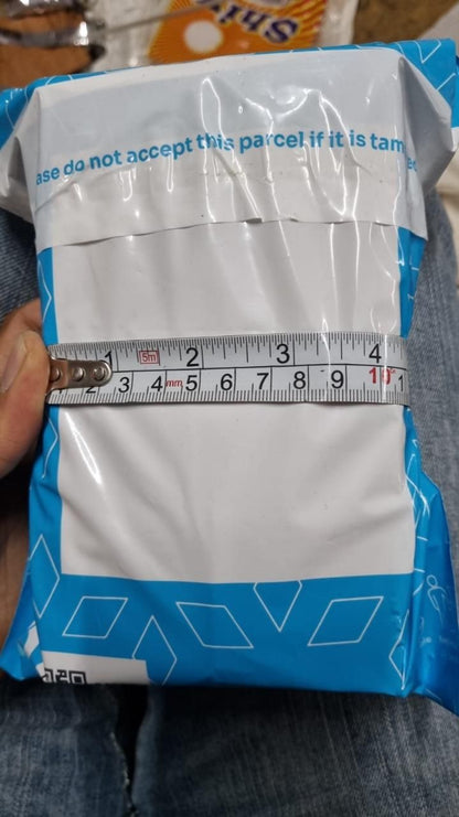 Aesthetic Face Vase jyxge4-69