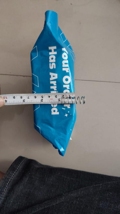 Retro Sound Mini Keychain jyxge4-69