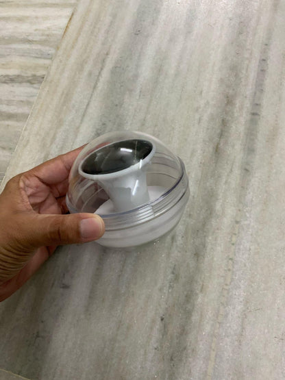 Water Floating Lamp jyxge4-69