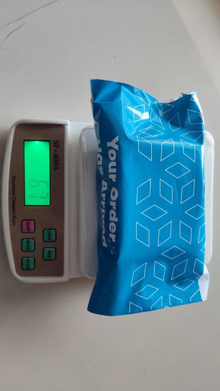 Retro Sound Mini Keychain jyxge4-69