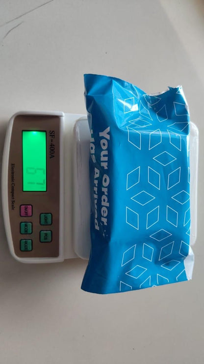 Retro Sound Mini Keychain jyxge4-69