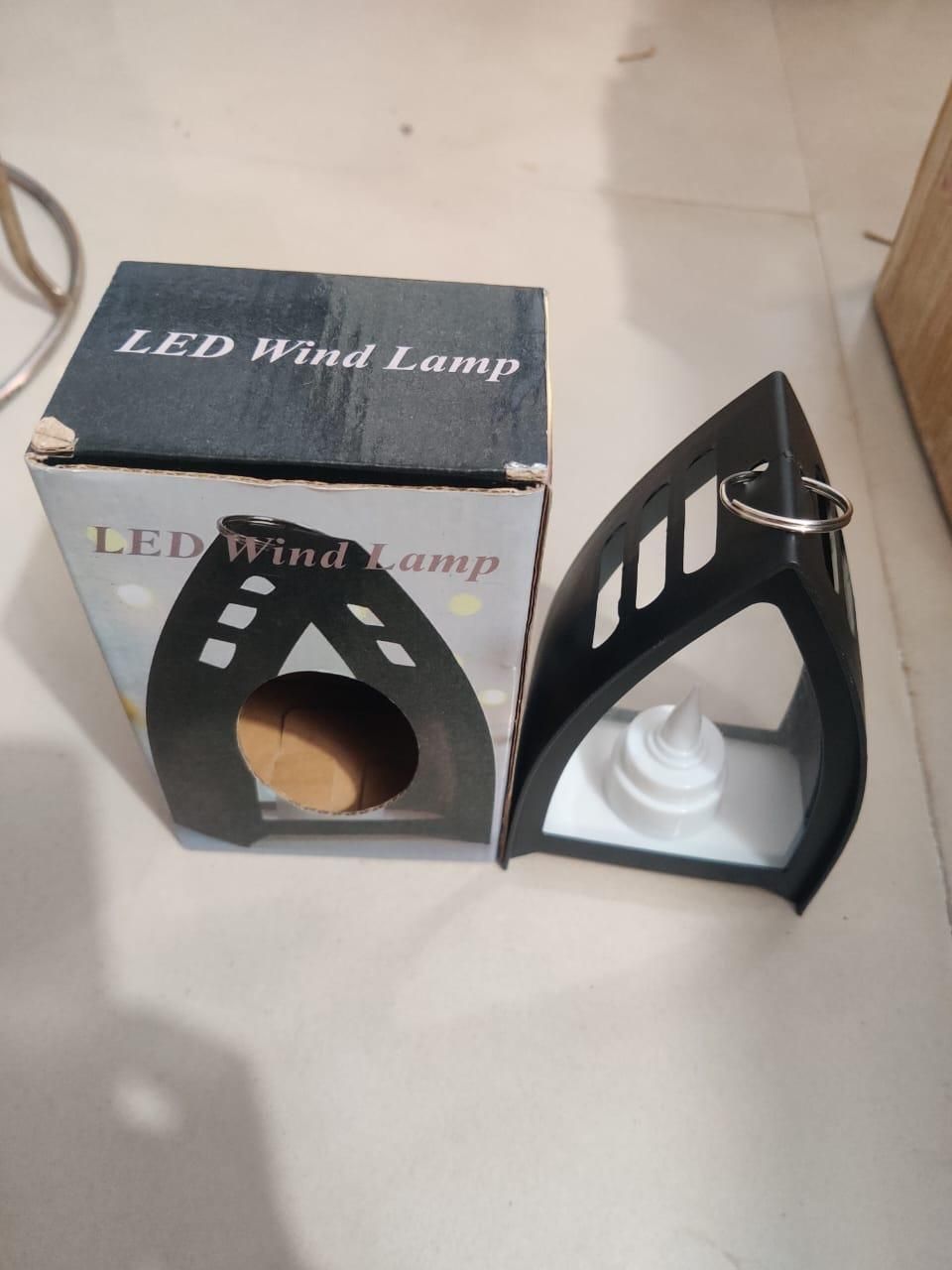 Triangle Decorations Hanging Light - Style My Room