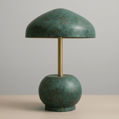 Classy Metal Lightning Lamp – Premium Decorative Lighting for Home Style My Room