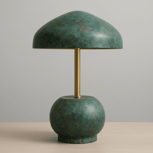 Classy Metal Lightning Lamp – Premium Decorative Lighting for Home Style My Room